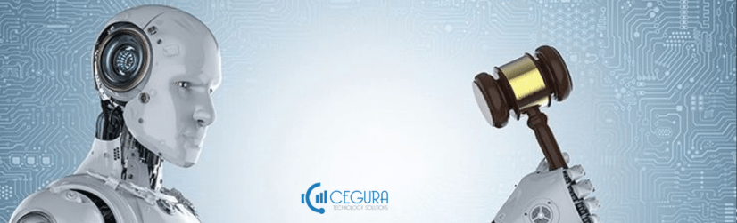 Revolutionizing BPO in London: Artificial Intelligence and Automation Take Center Stage