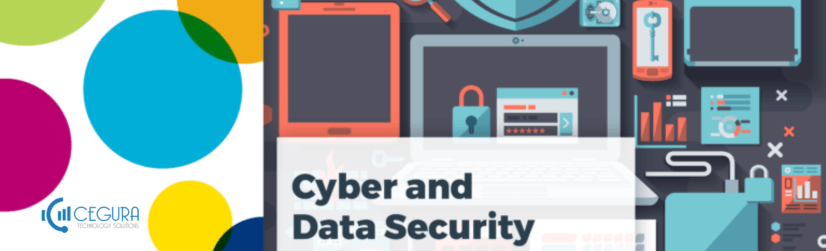 Safeguarding the Digital Frontier: The Role of Cyber and Data Security BPO