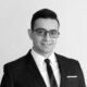 VP Sales