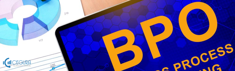 Customer Care Retention: A Strategic Imperative for London’s Leading BPO Company