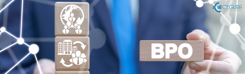 Delivering Excellence: The Unique Delivery Approach in BPO Training and Development at Cegura, London