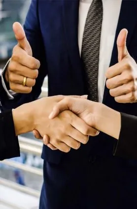 Customer Acquisition Case Study
