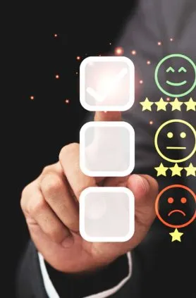 Lead Generation Case Study