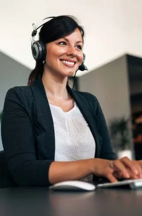 Tele Sales Case Study