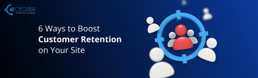 Mastering Customer Care & Retention: The Cornerstone of Success for Our London-based BPO Company